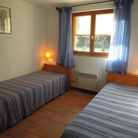 L' Erable Aux Esperifes Villa Vidauban Ngoại thất bức ảnh