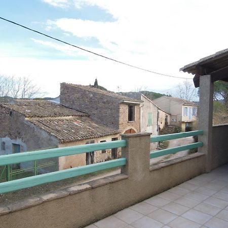 L' Erable Aux Esperifes Villa Vidauban Ngoại thất bức ảnh