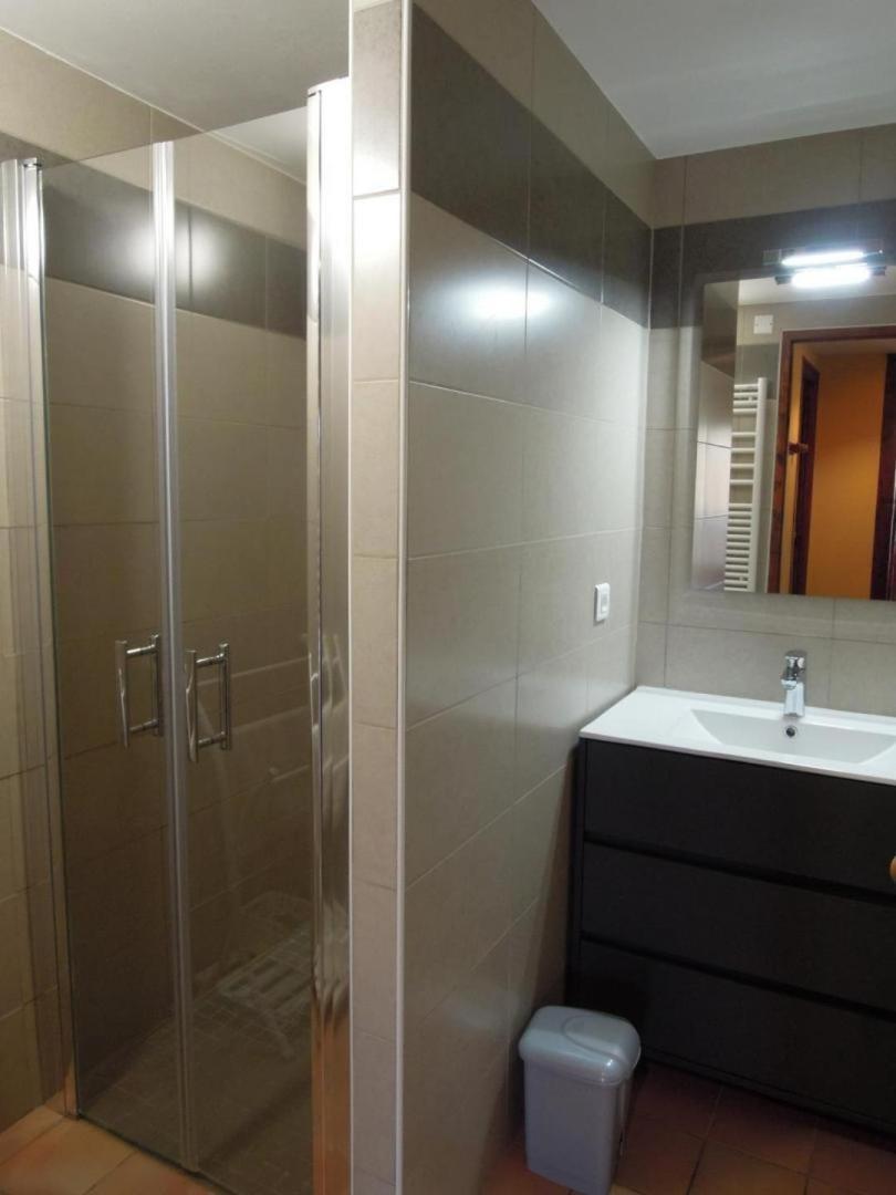 L' Erable Aux Esperifes Villa Vidauban Ngoại thất bức ảnh