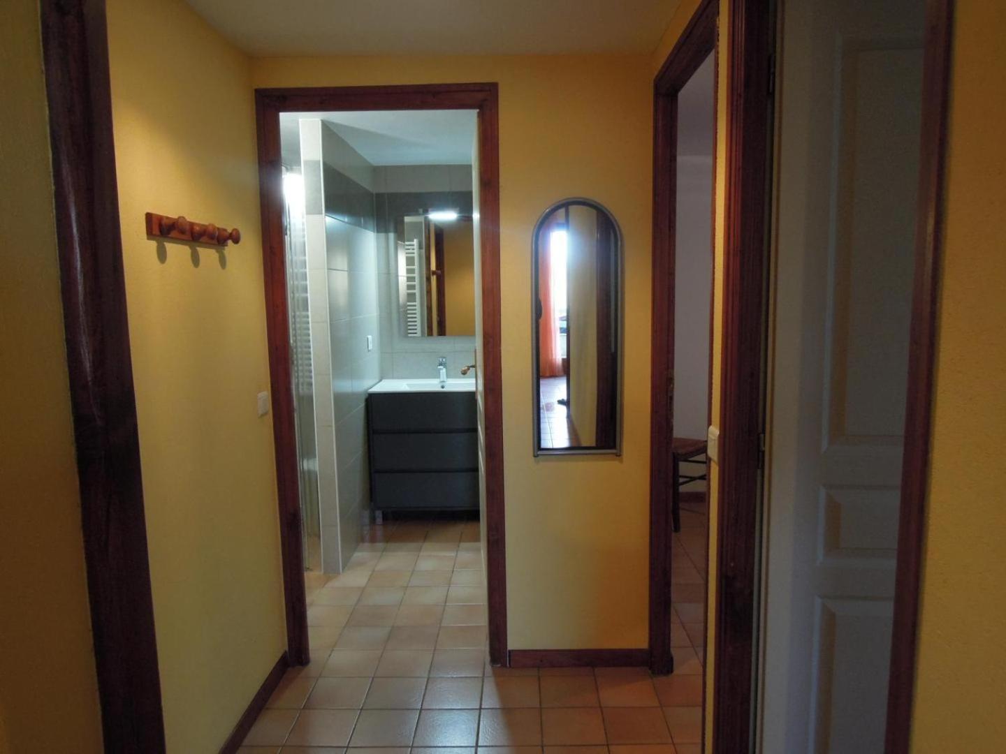 L' Erable Aux Esperifes Villa Vidauban Ngoại thất bức ảnh