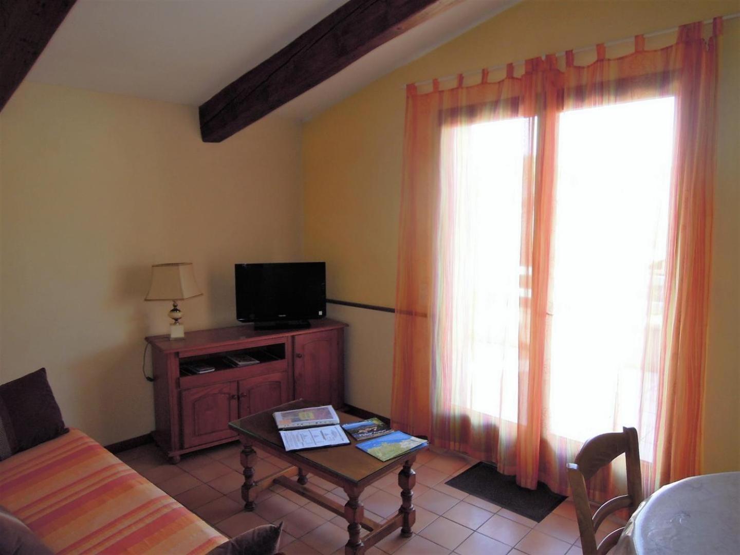 L' Erable Aux Esperifes Villa Vidauban Ngoại thất bức ảnh