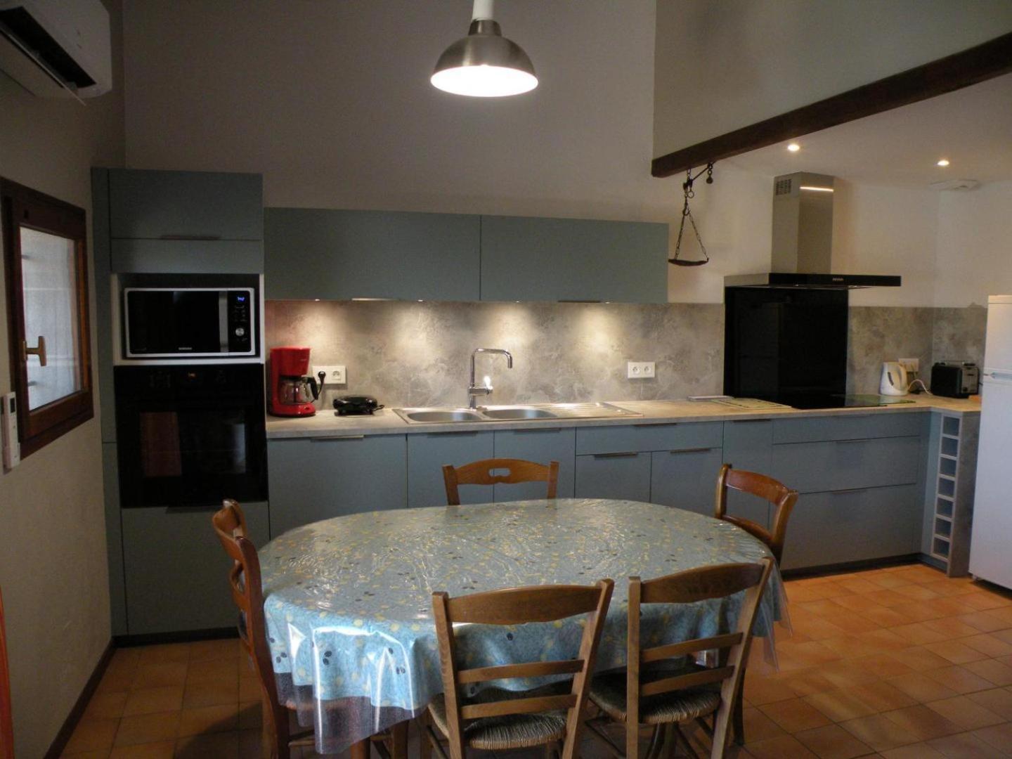 L' Erable Aux Esperifes Villa Vidauban Ngoại thất bức ảnh